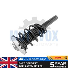 1x Fit BMW X1 F48 xDrive28 sDrive28 2016-2019 Ammortizzatore Anteriore RH Assy VDC