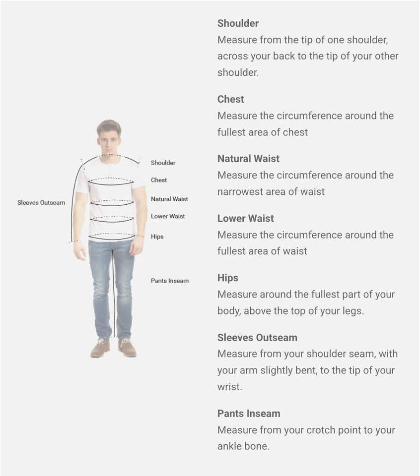 mens vintage leather jacket iconic custom leather jacket cow hide leather jacket - Image 3 of 4