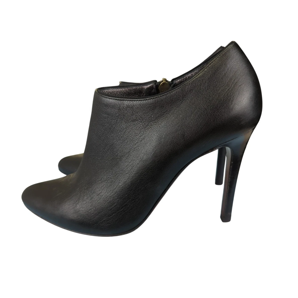 Lanvin Boots for Women for sale | eBay display picture 1