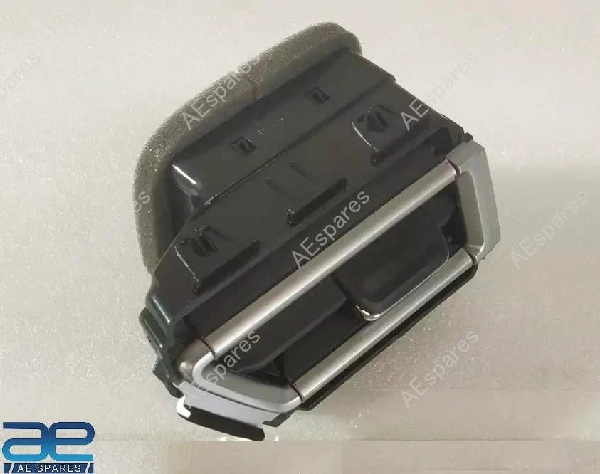 Center Air Vent LH For Suzuki Baleno 2022-Now, Fronx 2023-Now, Dzire 2024-Now view 3