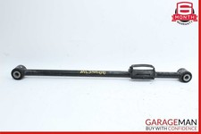 06-12 Mercedes ML350 ML500 GL450 Rear Left / Right Tie Rod Upper Control Arm