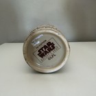 NEW Disneyland Star Wars Galaxy's Edge Oga's Cantina Endor Tiki Mug 1st Edition — photo 5