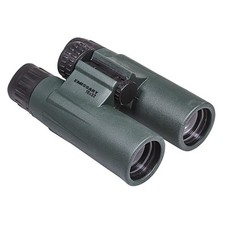Firefield Emissary 16x32 Binoculars 16x Magnification IP55 Water Resistant