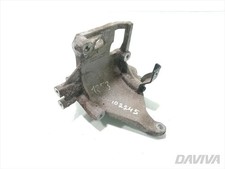 Support moteur Subaru FORESTER