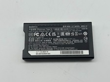 Sony XQD/CFExpress Type B Memory Card Reader