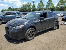 Passenger Right Air Bag Passenger Dash Fits 18-23 XV CROSSTREK 2014004