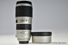 smc Pentax FA 80-200mm f/2.8 ED IF Excellent