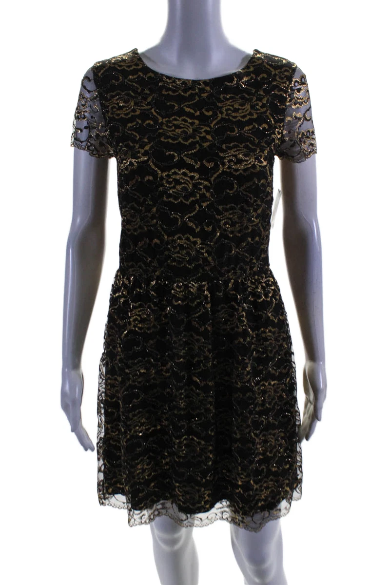 chinese dress ladies AVERY FLORAL LACE CUT OUT DRESS IN BLACK | CULT MIA