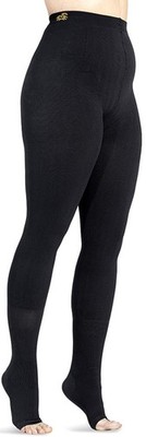Solidea BE YOU TONIC PRO Leggins RIBES 15/21mmHg Art. 0615B5
