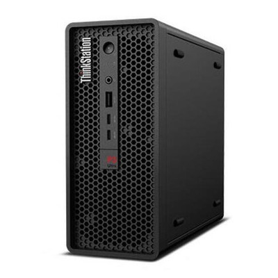 Lenovo ThinkStation P3 Ultra SFF Gen 2 Intel  Core  Ultra 9 285