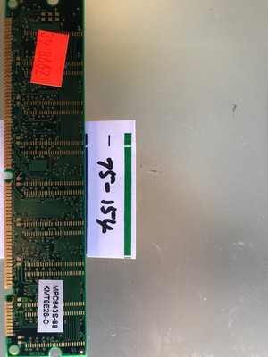 Kingmax Memory