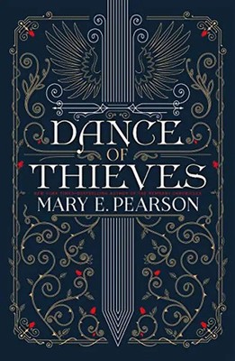 Dance of Thieves