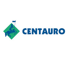 Centauro Full Gasket Set for Yamaha CS3 C/5 200cc