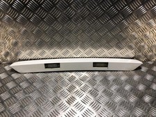 Baguette de porte Volkswagen TRANSPORTER