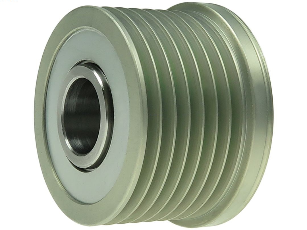 Fits AS ROZRUSZNIKI I ALTERNATORY AFP0068 BRAND NEW AS-PL ALTERNATOR FREEWHEEL