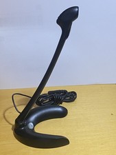 Plantronics Audio PC microphone