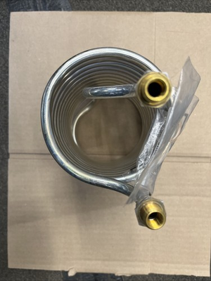 #ad #ad Bunn 12689.1000 Coil Kit Hot Water New Oem. $164.00