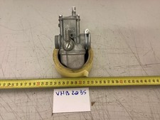 carburatore dell'orto VHB 20