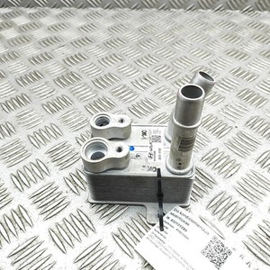 HYUNDAI KONA SX2 Klima-Empfänger-Trockner 25670-HF000 Strom 160 kW 33121286