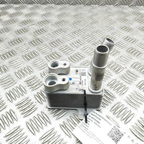 HYUNDAI KONA SX2 Klima-Empfänger-Trockner 25670-HF000 Strom 160 kW 33121286