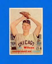 Click to enlarge Jim Wilson