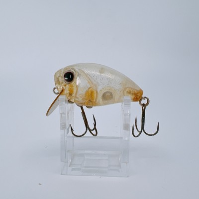 OSP Co Buzzn Kurbel 7,2 g 40 mm