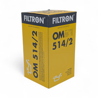 ÖLfilter Filtron OM 514/2