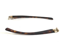 Gucci GG2547/S 3K7 Tortoise Eyeglasses Sunglasses ARMS ONLY FOR PARTS