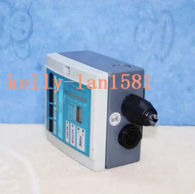 1pc for 100% Test VRT-200 LASER PLUS REMOTE (by DHL or Fedex