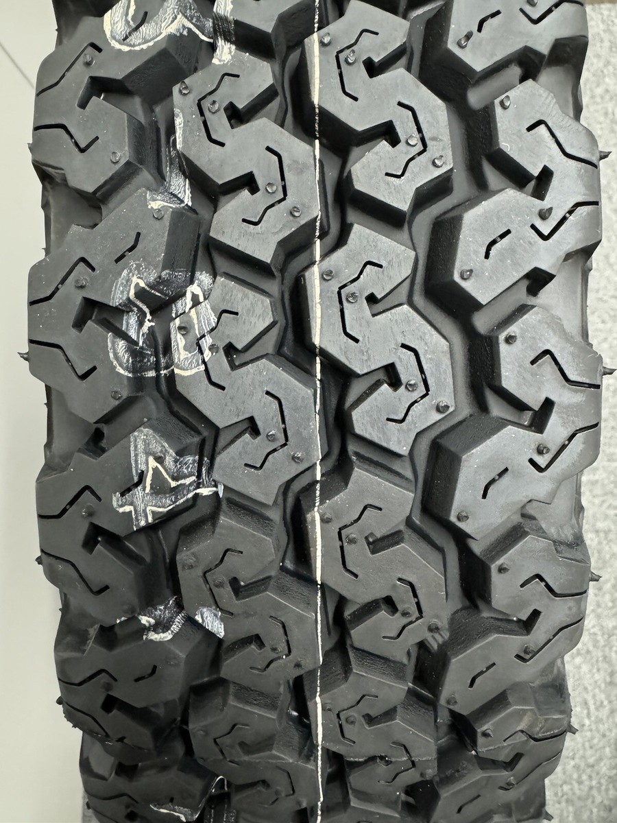 こ*ら様 BRIDGESTONE 145/80R12LT 80/78N 2024 Bridgestone RD-604 145/80R12LT 80/78N 6PR Light truck Light