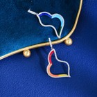 Foto 6 di 8