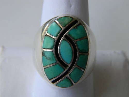 Dickie quandelacy 14 ct. - Gem Dickie quandelacy 14 ct. - Gem