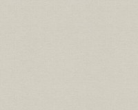 Vliestapete Uni Beige As Creation BjöRn 30688-6 (2,16€/1Qm)