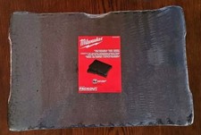 Milwaukee 48-22-8451 Versatile Customizable Packout Tool Box Foam Insert