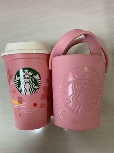 Peony Starbucks Cup|Flower Starbucks Cup|Floral Starbucks Cup|Personalized Starbucks Cup|Mother/'s Day Gift|Starbucks Cold Cup|Peonies cup