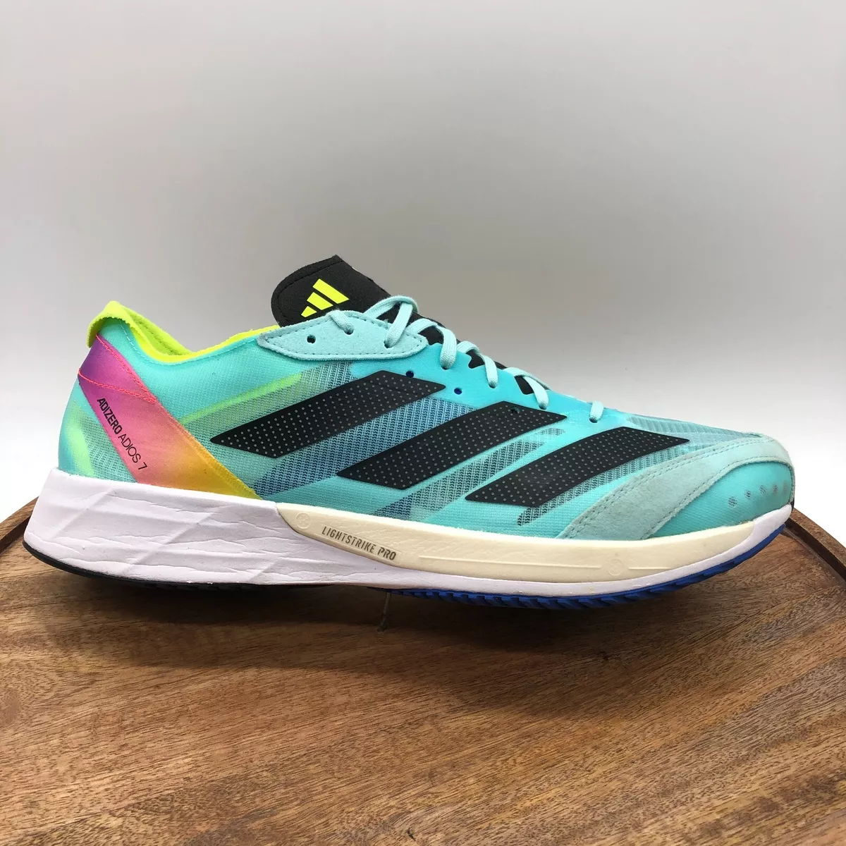 Adizero adios shop