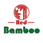 RedBamboo Store