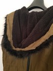 Bild 9 von 10