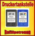 Bild 2 von 3