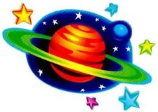 space-planet-galaxy-stars-wall-sticker-peel-stick-10-inch-6pc