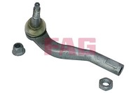 840 1438 10 FAG Spurstangenkopf FüR Opel,Vauxhall