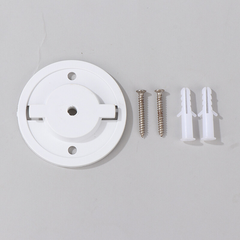 Tapo C200 Smart Camera Wall Mounting Base TL70 Accessories