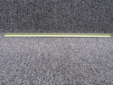 0711608-11 Cessna 182T Stringer