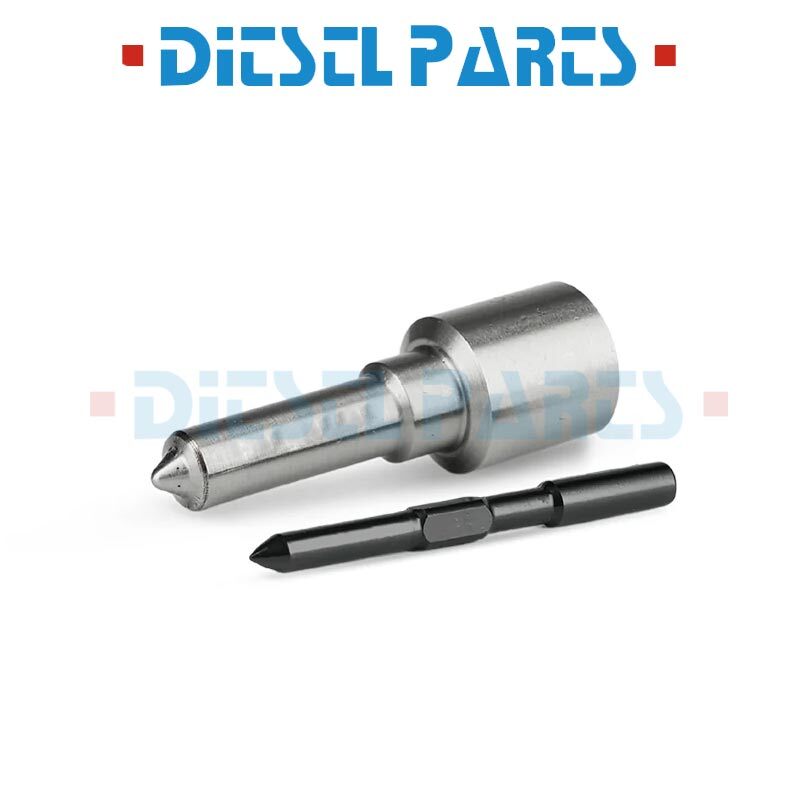 Einspritzdüse Injector VW Transporter 2.5 TDI 128 Kw 0414720309