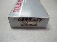 Sealed Power 10365X STD Piston Ring For Toyota Nissan Mitsubishi 1978-1993