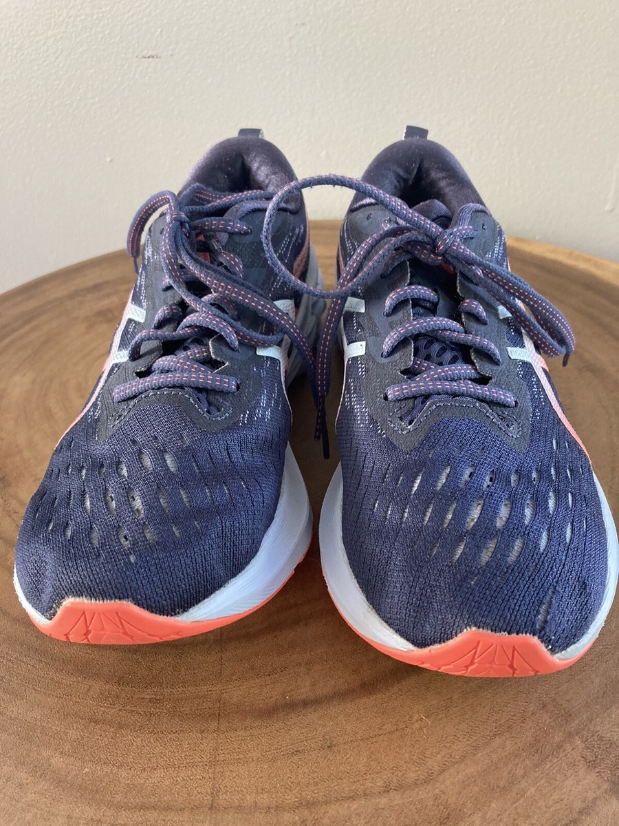asics - 【BOB1021】ASICS Novablast 2 ノバブラスト2 Women's Asics Novablast 2 | Marathon Sports