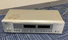 AKAI DT-250 Program Timer Quartz Micro Processor