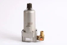 SMC US30085 Modular Filter