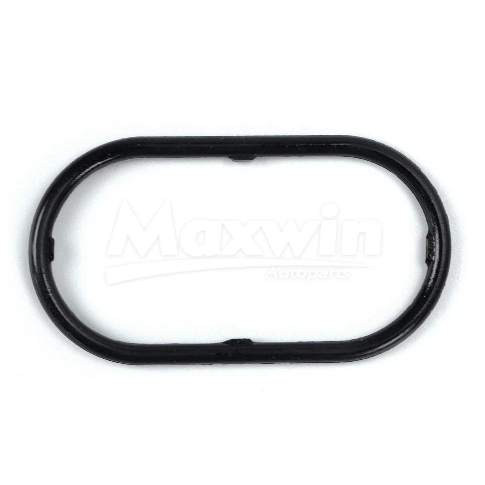 Bomba de aceite para Hyundai Azera Genesis Santa Fe Kia Sedona K900 2010-2019 3,3 L 3,8 L Foto 3 de 4