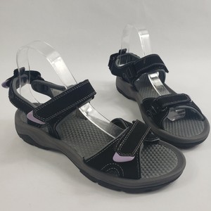 khombu women's river sandals